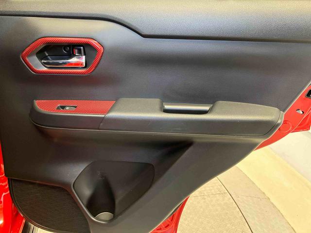 ロッキーＧスマートアシスト搭載　バックカメラ付き　オートエアコン　オートライト　キーフリー　アイドリングストップ　ＡＢＳ　電動ドアミラー（熊本県）の中古車