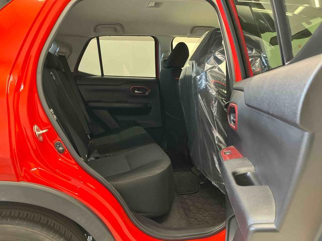 ロッキーＧスマートアシスト搭載　バックカメラ付き　オートエアコン　オートライト　キーフリー　アイドリングストップ　ＡＢＳ　電動ドアミラー（熊本県）の中古車