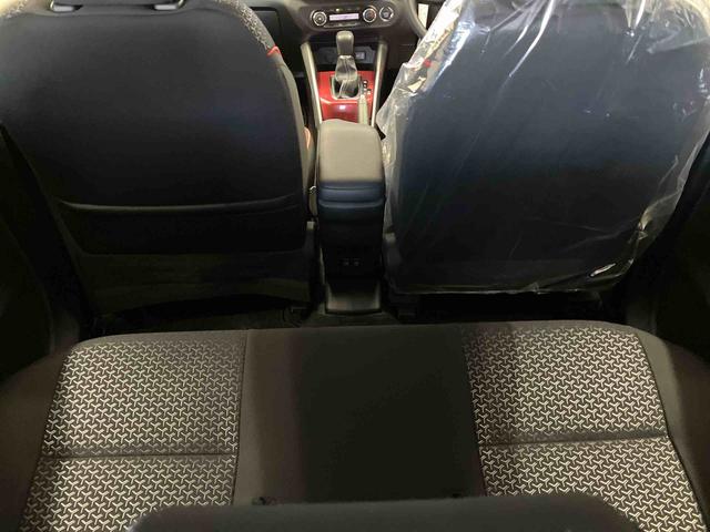 ロッキーＧスマートアシスト搭載　バックカメラ付き　オートエアコン　オートライト　キーフリー　アイドリングストップ　ＡＢＳ　電動ドアミラー（熊本県）の中古車