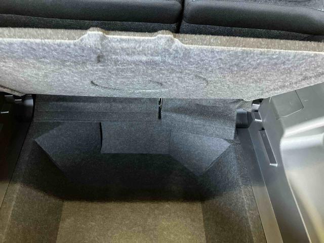 ロッキーＧスマートアシスト搭載　バックカメラ付き　オートエアコン　オートライト　キーフリー　アイドリングストップ　ＡＢＳ　電動ドアミラー（熊本県）の中古車