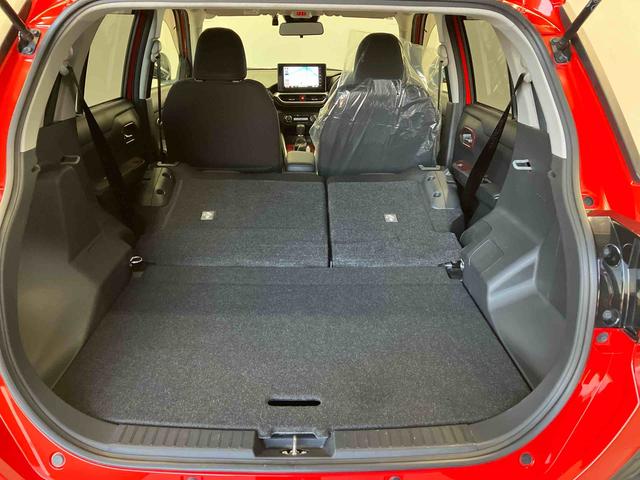 ロッキーＧスマートアシスト搭載　バックカメラ付き　オートエアコン　オートライト　キーフリー　アイドリングストップ　ＡＢＳ　電動ドアミラー（熊本県）の中古車