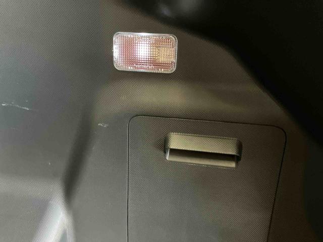 ロッキーＧスマートアシスト搭載　バックカメラ付き　オートエアコン　オートライト　キーフリー　アイドリングストップ　ＡＢＳ　電動ドアミラー（熊本県）の中古車