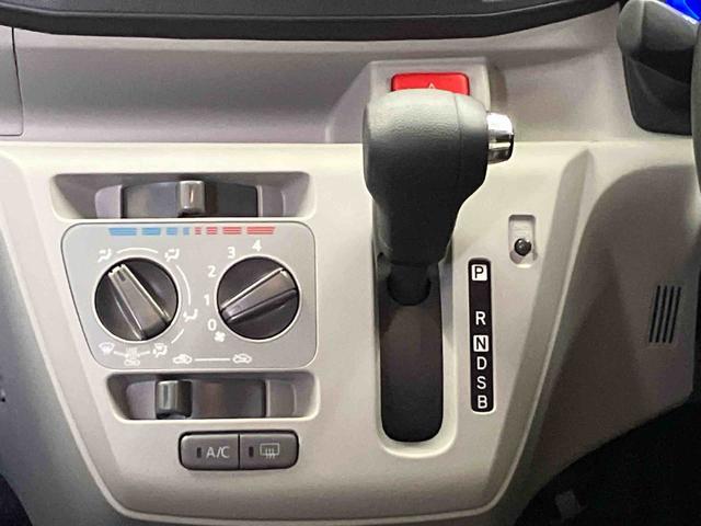 ミライースＸ　ＳＡIIIスマートアシスト搭載　キーレスエントリー　アイドリングストップ　ＡＢＳ　電動ドアミラー（熊本県）の中古車