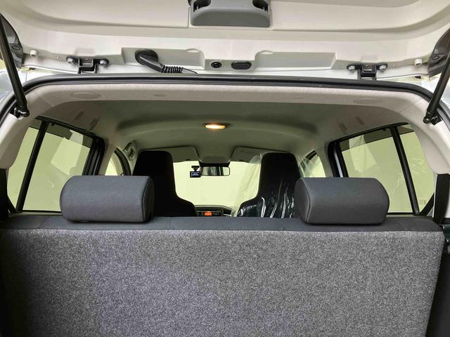 ミライースＸ　ＳＡIIIスマートアシスト搭載　キーレスエントリー　アイドリングストップ　ＡＢＳ　電動ドアミラー（熊本県）の中古車