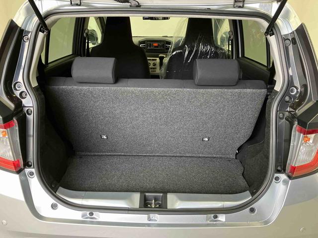 ミライースＸ　ＳＡIIIスマートアシスト搭載　キーレスエントリー　アイドリングストップ　ＡＢＳ　電動ドアミラー（熊本県）の中古車