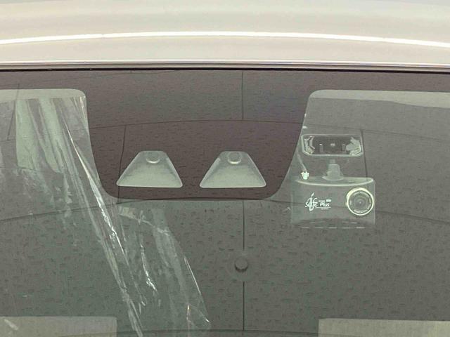 ミライースＸ　ＳＡIIIスマートアシスト搭載　キーレスエントリー　アイドリングストップ　ＡＢＳ　電動ドアミラー（熊本県）の中古車