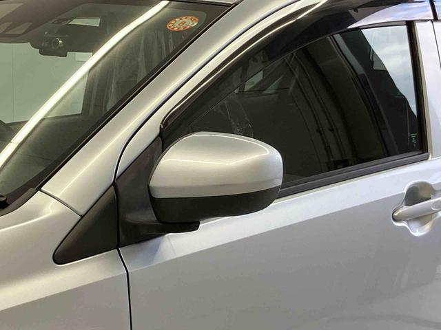 ミライースＸ　ＳＡIIIスマートアシスト搭載　キーレスエントリー　アイドリングストップ　ＡＢＳ　電動ドアミラー（熊本県）の中古車