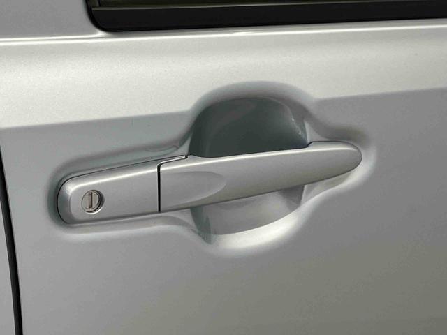 ミライースＸ　ＳＡIIIスマートアシスト搭載　キーレスエントリー　アイドリングストップ　ＡＢＳ　電動ドアミラー（熊本県）の中古車