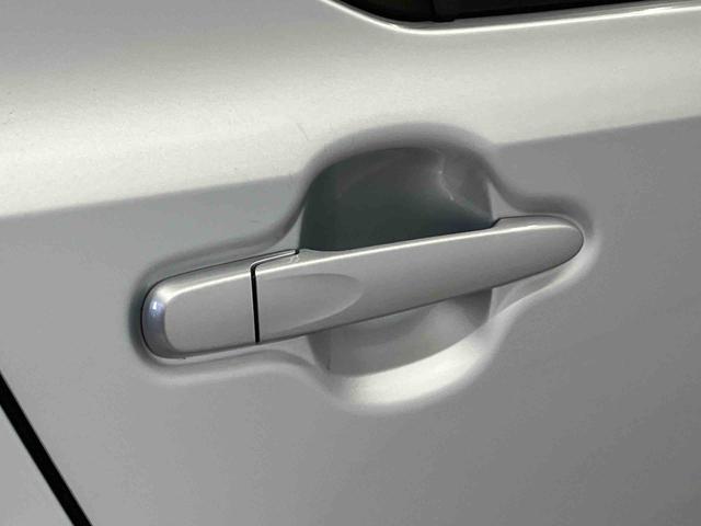 ミライースＸ　ＳＡIIIスマートアシスト搭載　キーレスエントリー　アイドリングストップ　ＡＢＳ　電動ドアミラー（熊本県）の中古車