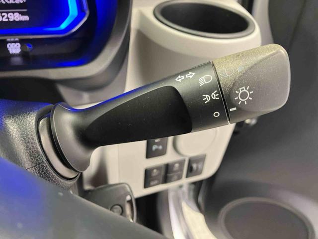 ミライースＸ　ＳＡIIIスマートアシスト搭載　キーレスエントリー　アイドリングストップ　ＡＢＳ　電動ドアミラー（熊本県）の中古車