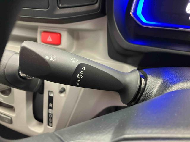 ミライースＸ　ＳＡIIIスマートアシスト搭載　キーレスエントリー　アイドリングストップ　ＡＢＳ　電動ドアミラー（熊本県）の中古車