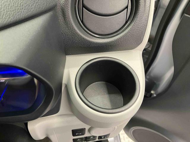 ミライースＸ　ＳＡIIIスマートアシスト搭載　キーレスエントリー　アイドリングストップ　ＡＢＳ　電動ドアミラー（熊本県）の中古車