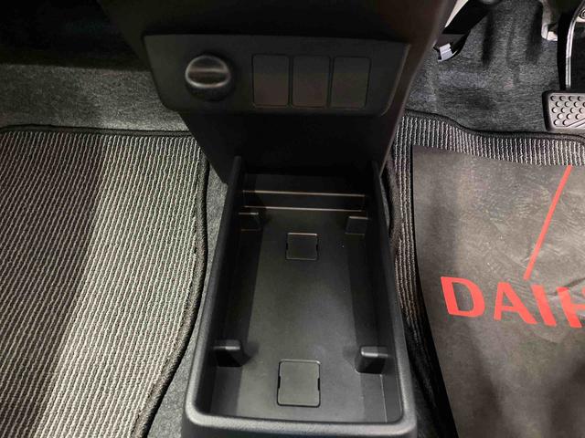 ミライースＸ　ＳＡIIIスマートアシスト搭載　キーレスエントリー　アイドリングストップ　ＡＢＳ　電動ドアミラー（熊本県）の中古車