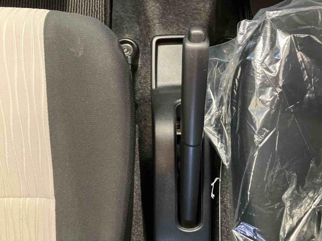 ミライースＸ　ＳＡIIIスマートアシスト搭載　キーレスエントリー　アイドリングストップ　ＡＢＳ　電動ドアミラー（熊本県）の中古車