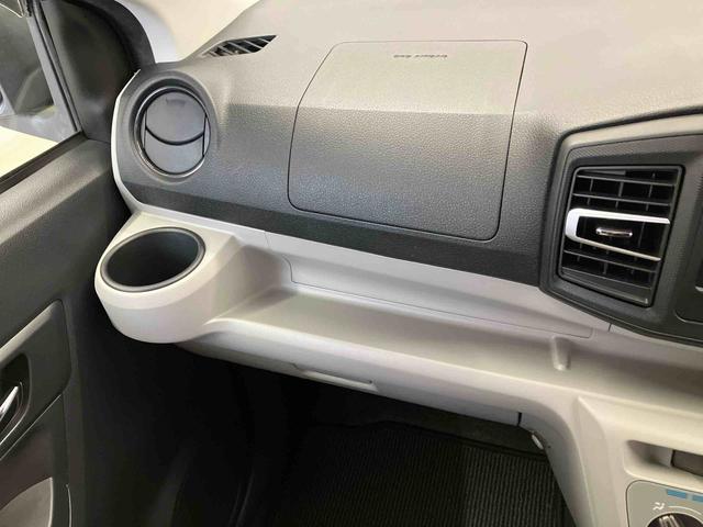 ミライースＸ　ＳＡIIIスマートアシスト搭載　キーレスエントリー　アイドリングストップ　ＡＢＳ　電動ドアミラー（熊本県）の中古車