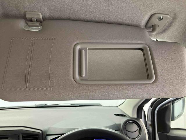 ミライースＸ　ＳＡIIIスマートアシスト搭載　キーレスエントリー　アイドリングストップ　ＡＢＳ　電動ドアミラー（熊本県）の中古車