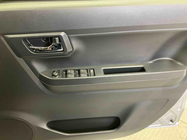 ミライースＸ　ＳＡIIIスマートアシスト搭載　キーレスエントリー　アイドリングストップ　ＡＢＳ　電動ドアミラー（熊本県）の中古車