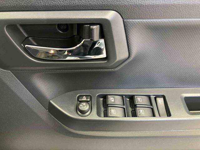 ミライースＸ　ＳＡIIIスマートアシスト搭載　キーレスエントリー　アイドリングストップ　ＡＢＳ　電動ドアミラー（熊本県）の中古車