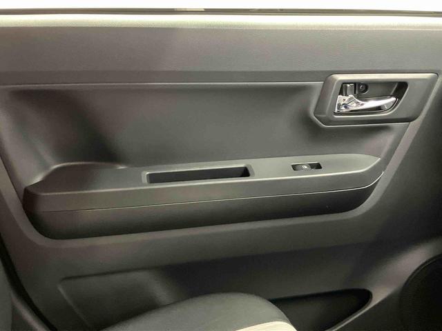 ミライースＸ　ＳＡIIIスマートアシスト搭載　キーレスエントリー　アイドリングストップ　ＡＢＳ　電動ドアミラー（熊本県）の中古車