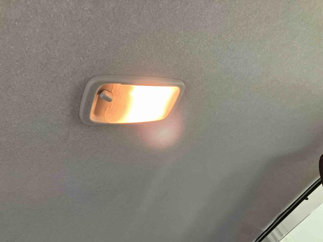 ミライースＸ　ＳＡIIIスマートアシスト搭載　キーレスエントリー　アイドリングストップ　ＡＢＳ　電動ドアミラー（熊本県）の中古車