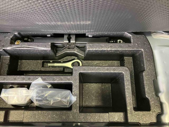 ミライースＸ　ＳＡIIIスマートアシスト搭載　キーレスエントリー　アイドリングストップ　ＡＢＳ　電動ドアミラー（熊本県）の中古車