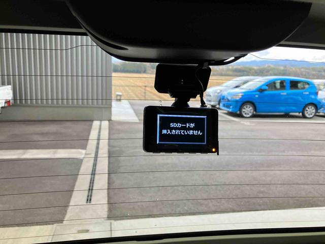 ミライースＸ　ＳＡIIIスマートアシスト搭載　キーレスエントリー　アイドリングストップ　ＡＢＳ　電動ドアミラー（熊本県）の中古車