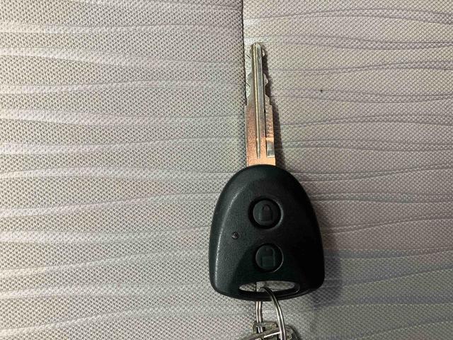 ミライースＸ　ＳＡIIIスマートアシスト搭載　キーレスエントリー　アイドリングストップ　ＡＢＳ　電動ドアミラー（熊本県）の中古車