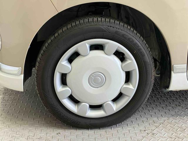 ムーヴキャンバスＧメイクアップＶＳ　ＳＡIIIスマートアシスト搭載　後席両側電動スライドドア　パノラマモニター対応　オートエアコン　オートライト　キーフリー　アイドリングストップ　ＡＢＳ　電動ドアミラー（熊本県）の中古車