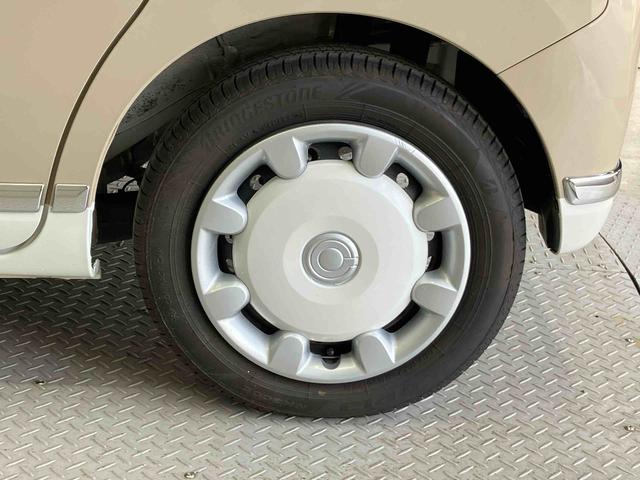 ムーヴキャンバスＧメイクアップＶＳ　ＳＡIIIスマートアシスト搭載　後席両側電動スライドドア　パノラマモニター対応　オートエアコン　オートライト　キーフリー　アイドリングストップ　ＡＢＳ　電動ドアミラー（熊本県）の中古車