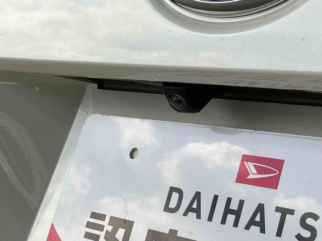 ムーヴキャンバスＧメイクアップＶＳ　ＳＡIIIスマートアシスト搭載　後席両側電動スライドドア　パノラマモニター対応　オートエアコン　オートライト　キーフリー　アイドリングストップ　ＡＢＳ　電動ドアミラー（熊本県）の中古車