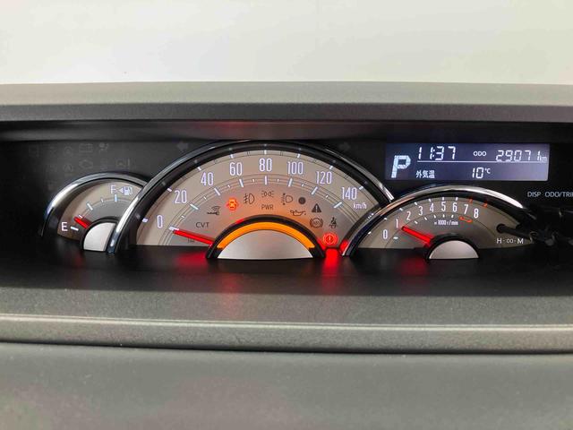 ムーヴキャンバスＧメイクアップＶＳ　ＳＡIIIスマートアシスト搭載　後席両側電動スライドドア　パノラマモニター対応　オートエアコン　オートライト　キーフリー　アイドリングストップ　ＡＢＳ　電動ドアミラー（熊本県）の中古車