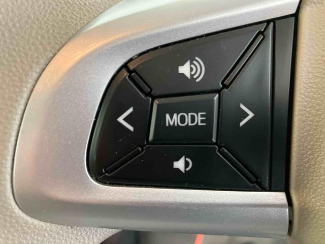 ムーヴキャンバスＧメイクアップＶＳ　ＳＡIIIスマートアシスト搭載　後席両側電動スライドドア　パノラマモニター対応　オートエアコン　オートライト　キーフリー　アイドリングストップ　ＡＢＳ　電動ドアミラー（熊本県）の中古車