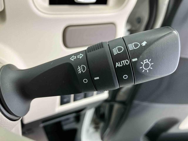 ムーヴキャンバスＧメイクアップＶＳ　ＳＡIIIスマートアシスト搭載　後席両側電動スライドドア　パノラマモニター対応　オートエアコン　オートライト　キーフリー　アイドリングストップ　ＡＢＳ　電動ドアミラー（熊本県）の中古車