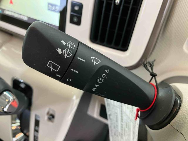 ムーヴキャンバスＧメイクアップＶＳ　ＳＡIIIスマートアシスト搭載　後席両側電動スライドドア　パノラマモニター対応　オートエアコン　オートライト　キーフリー　アイドリングストップ　ＡＢＳ　電動ドアミラー（熊本県）の中古車