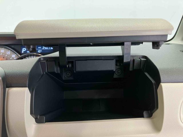 ムーヴキャンバスＧメイクアップＶＳ　ＳＡIIIスマートアシスト搭載　後席両側電動スライドドア　パノラマモニター対応　オートエアコン　オートライト　キーフリー　アイドリングストップ　ＡＢＳ　電動ドアミラー（熊本県）の中古車