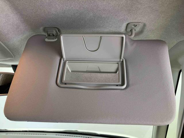 ムーヴキャンバスＧメイクアップＶＳ　ＳＡIIIスマートアシスト搭載　後席両側電動スライドドア　パノラマモニター対応　オートエアコン　オートライト　キーフリー　アイドリングストップ　ＡＢＳ　電動ドアミラー（熊本県）の中古車