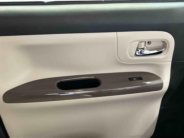 ムーヴキャンバスＧメイクアップＶＳ　ＳＡIIIスマートアシスト搭載　後席両側電動スライドドア　パノラマモニター対応　オートエアコン　オートライト　キーフリー　アイドリングストップ　ＡＢＳ　電動ドアミラー（熊本県）の中古車