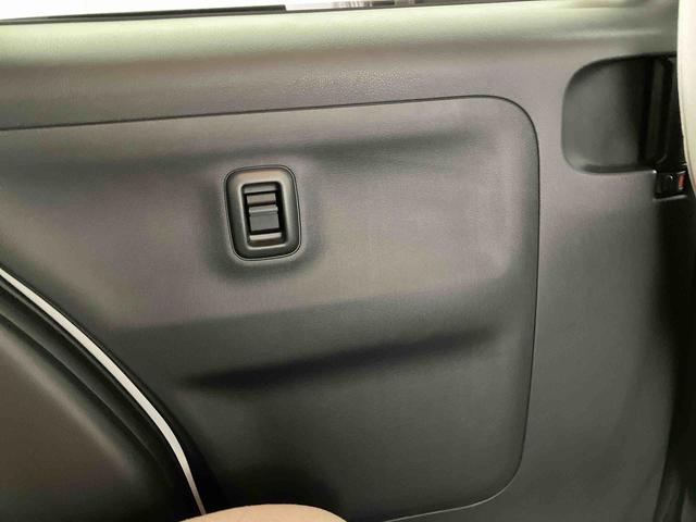 ムーヴキャンバスＧメイクアップＶＳ　ＳＡIIIスマートアシスト搭載　後席両側電動スライドドア　パノラマモニター対応　オートエアコン　オートライト　キーフリー　アイドリングストップ　ＡＢＳ　電動ドアミラー（熊本県）の中古車