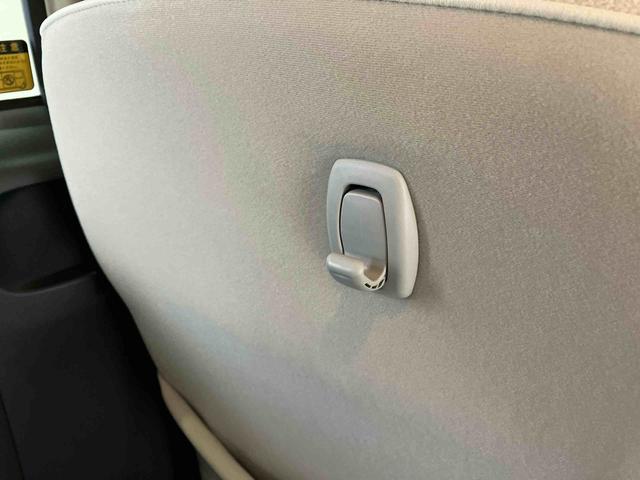 ムーヴキャンバスＧメイクアップＶＳ　ＳＡIIIスマートアシスト搭載　後席両側電動スライドドア　パノラマモニター対応　オートエアコン　オートライト　キーフリー　アイドリングストップ　ＡＢＳ　電動ドアミラー（熊本県）の中古車