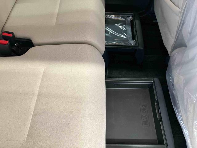 ムーヴキャンバスＧメイクアップＶＳ　ＳＡIIIスマートアシスト搭載　後席両側電動スライドドア　パノラマモニター対応　オートエアコン　オートライト　キーフリー　アイドリングストップ　ＡＢＳ　電動ドアミラー（熊本県）の中古車