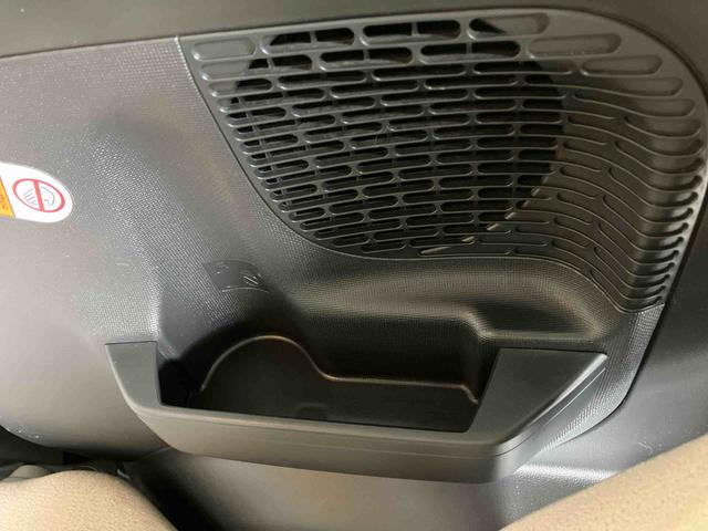 ムーヴキャンバスＧメイクアップＶＳ　ＳＡIIIスマートアシスト搭載　後席両側電動スライドドア　パノラマモニター対応　オートエアコン　オートライト　キーフリー　アイドリングストップ　ＡＢＳ　電動ドアミラー（熊本県）の中古車