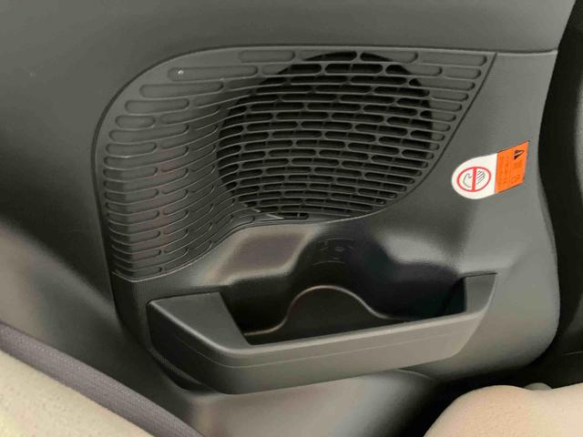 ムーヴキャンバスＧメイクアップＶＳ　ＳＡIIIスマートアシスト搭載　後席両側電動スライドドア　パノラマモニター対応　オートエアコン　オートライト　キーフリー　アイドリングストップ　ＡＢＳ　電動ドアミラー（熊本県）の中古車