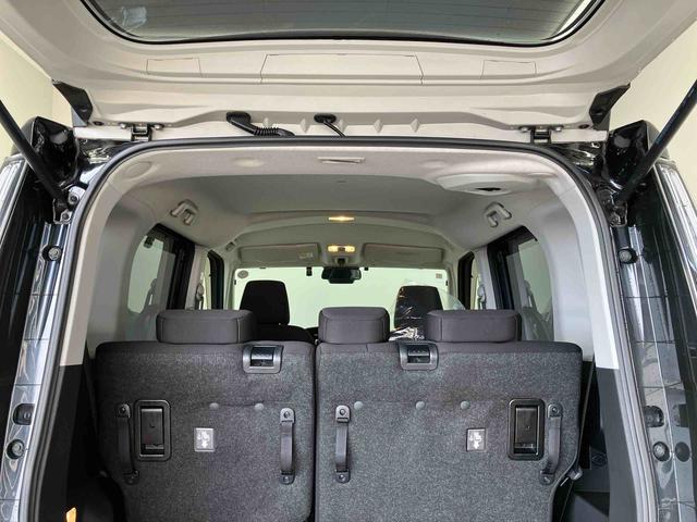 トールカスタムＧスマートアシスト搭載　パノラマモニター対応　後席両側電動スライドドア　オートエアコン　オートライト　キーフリー　アイドリングストップ　ＡＢＳ　電動ドアミラー（熊本県）の中古車