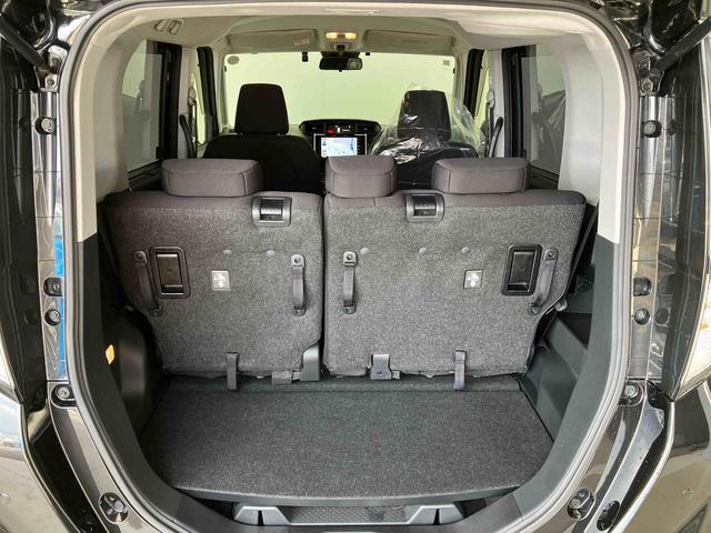 トールカスタムＧスマートアシスト搭載　パノラマモニター対応　後席両側電動スライドドア　オートエアコン　オートライト　キーフリー　アイドリングストップ　ＡＢＳ　電動ドアミラー（熊本県）の中古車