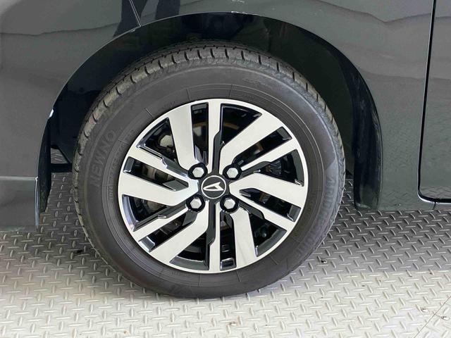 トールカスタムＧスマートアシスト搭載　パノラマモニター対応　後席両側電動スライドドア　オートエアコン　オートライト　キーフリー　アイドリングストップ　ＡＢＳ　電動ドアミラー（熊本県）の中古車