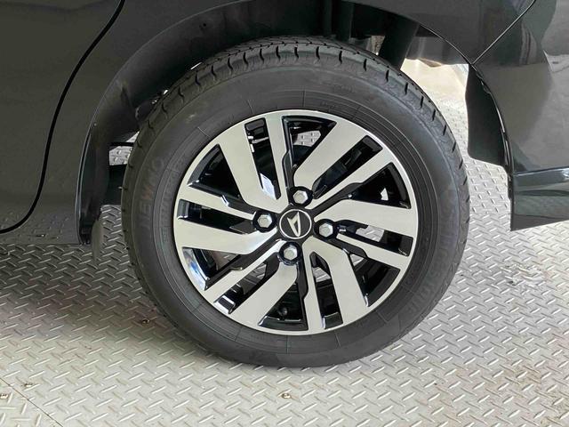 トールカスタムＧスマートアシスト搭載　パノラマモニター対応　後席両側電動スライドドア　オートエアコン　オートライト　キーフリー　アイドリングストップ　ＡＢＳ　電動ドアミラー（熊本県）の中古車