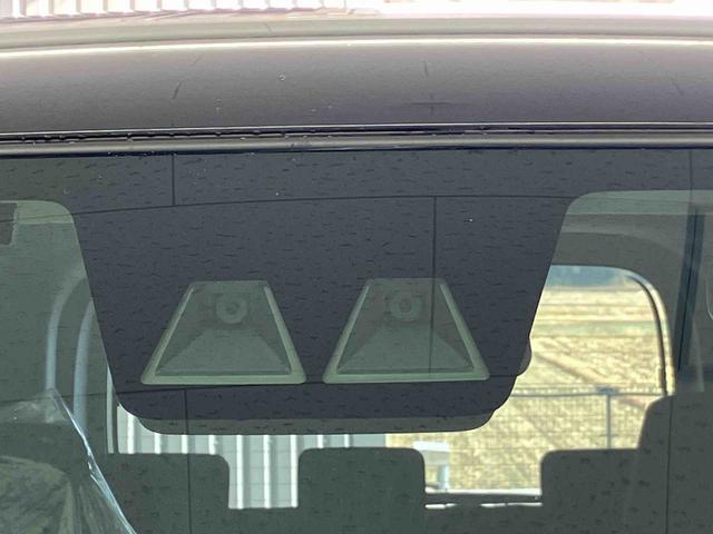 トールカスタムＧスマートアシスト搭載　パノラマモニター対応　後席両側電動スライドドア　オートエアコン　オートライト　キーフリー　アイドリングストップ　ＡＢＳ　電動ドアミラー（熊本県）の中古車