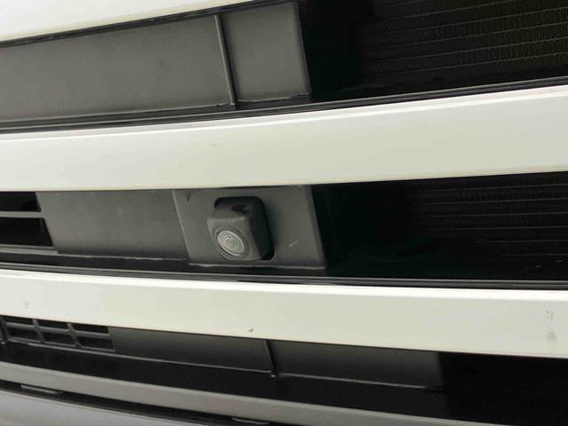 トールカスタムＧスマートアシスト搭載　パノラマモニター対応　後席両側電動スライドドア　オートエアコン　オートライト　キーフリー　アイドリングストップ　ＡＢＳ　電動ドアミラー（熊本県）の中古車