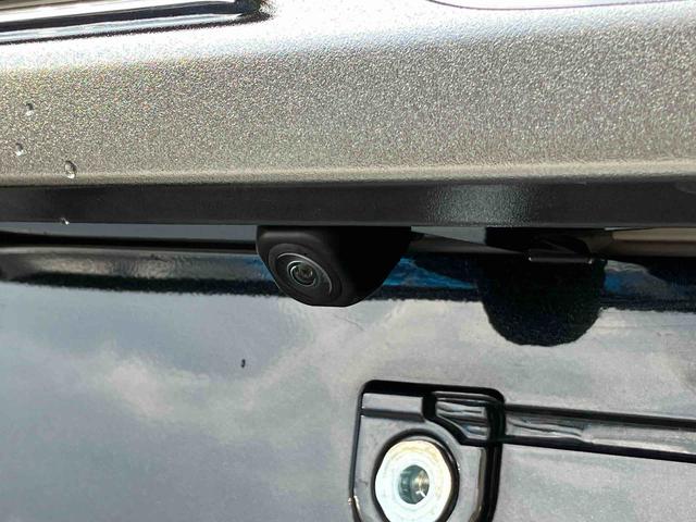 トールカスタムＧスマートアシスト搭載　パノラマモニター対応　後席両側電動スライドドア　オートエアコン　オートライト　キーフリー　アイドリングストップ　ＡＢＳ　電動ドアミラー（熊本県）の中古車