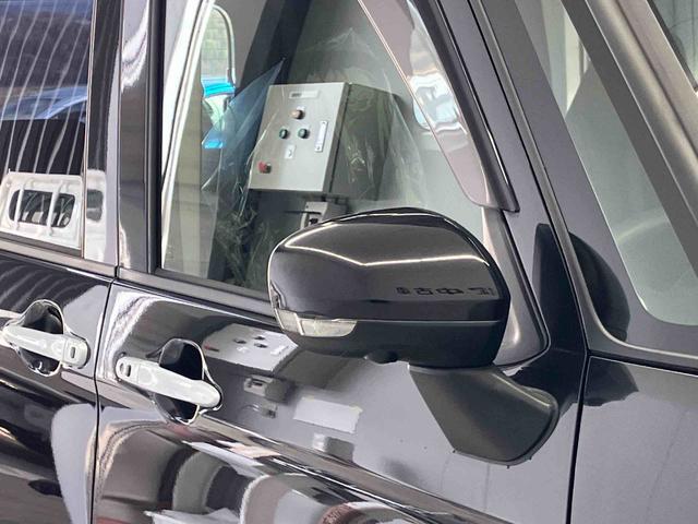 トールカスタムＧスマートアシスト搭載　パノラマモニター対応　後席両側電動スライドドア　オートエアコン　オートライト　キーフリー　アイドリングストップ　ＡＢＳ　電動ドアミラー（熊本県）の中古車